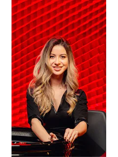 Roulette Macao