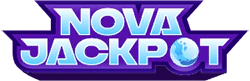 Nova Jackpot