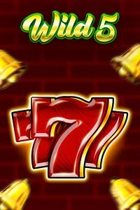 Wild 5